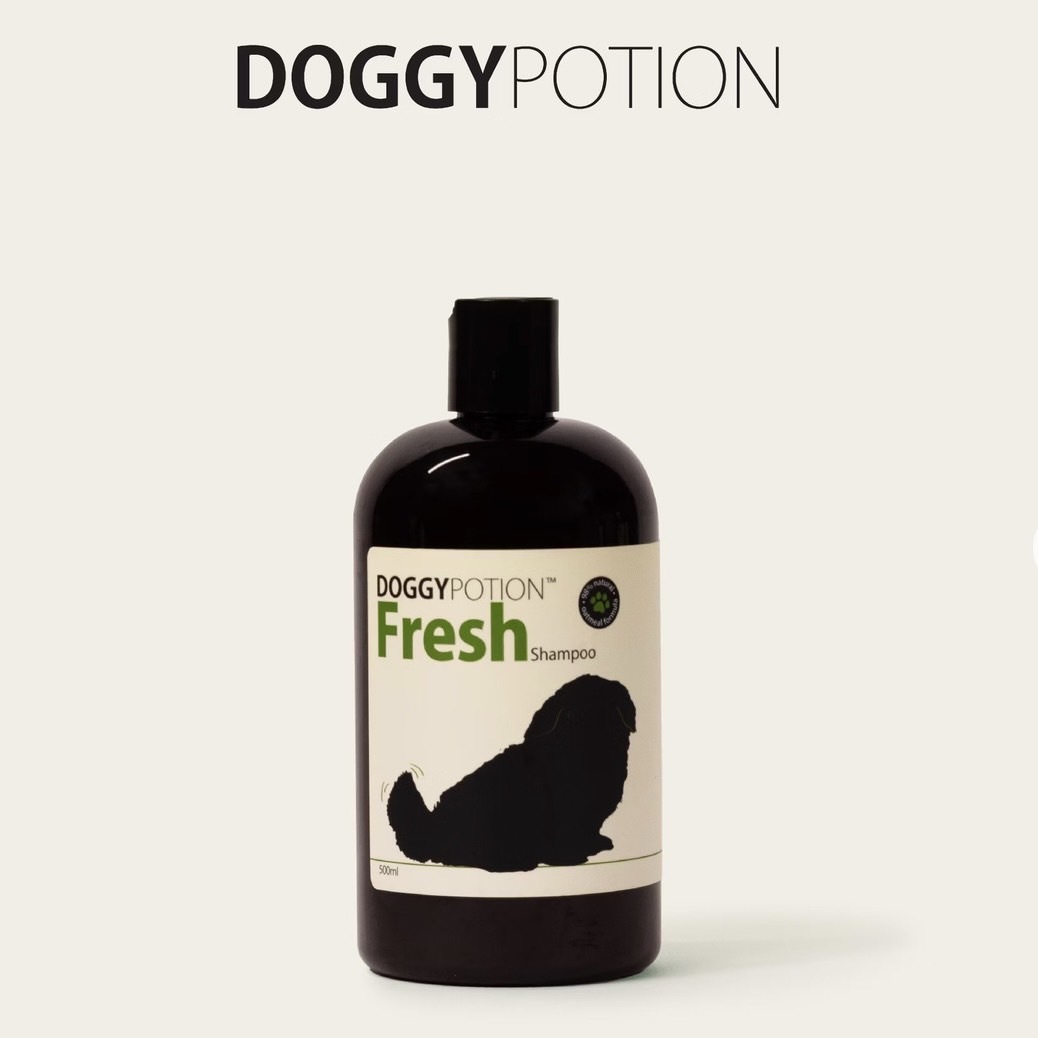 qTfsXAvH8VQZot6kM68UvF