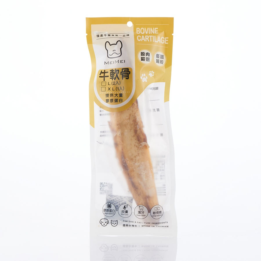 5Lt4CxB353DWTF8GUbk6b6