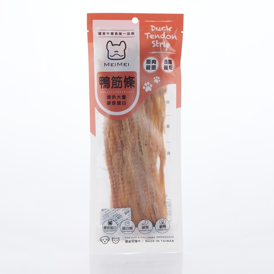 53Zv53sAbTsHvV2YaxYBTk