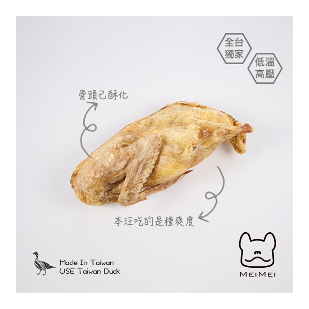 pjxaGYUokqQkqhBRtzZsz