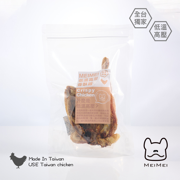 2P2SUSFHMiD94vqxzVfkDF