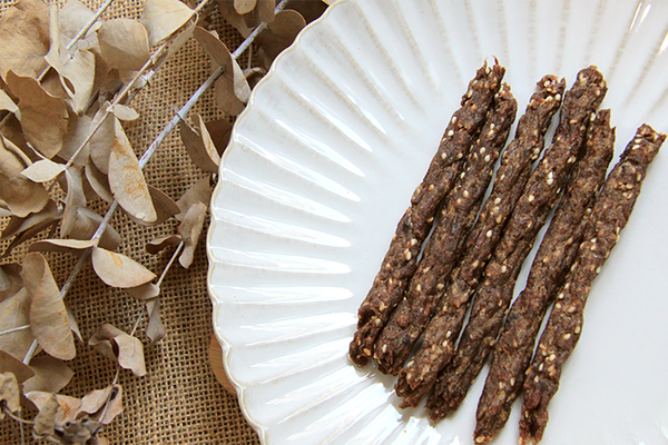 DHMspzrDRLNtAbAT8gkx6o