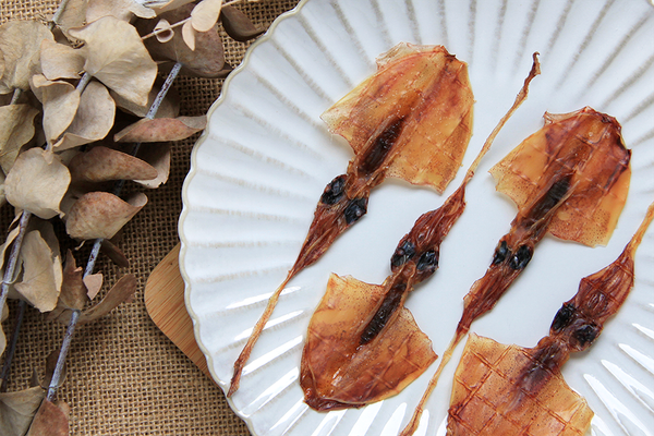 5MyZ4VxJvF8fKLwU6sn9YA