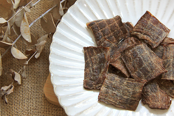 rwrZWLLjuYrDBuCAA5HAch