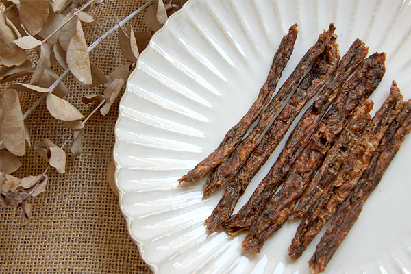 ZBwpBrP9KsZxsA5sxTFXUo