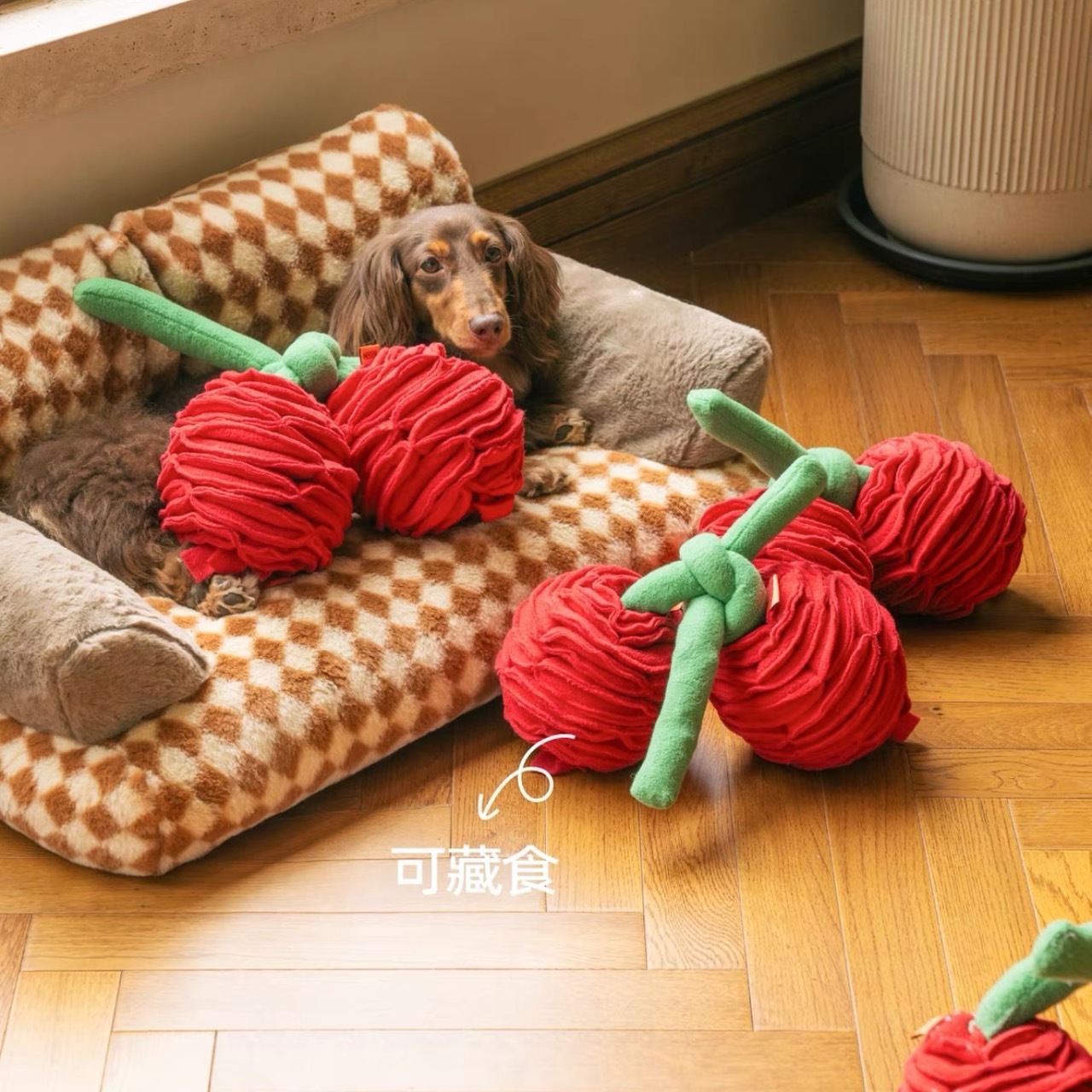 bWzPjUYGhB869MioER77mZ