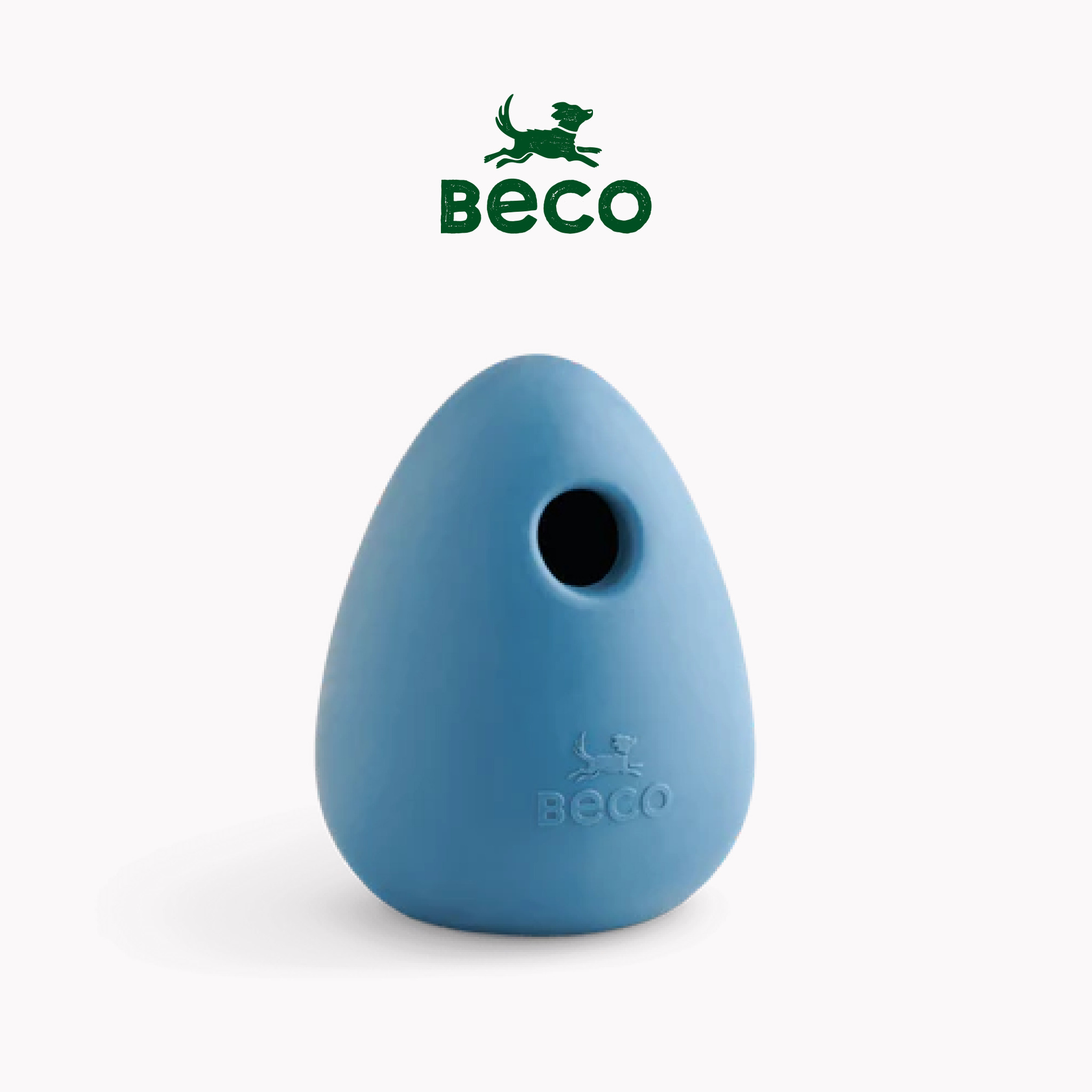 Vh3MVT3oQoPiXGfrUbB3bd