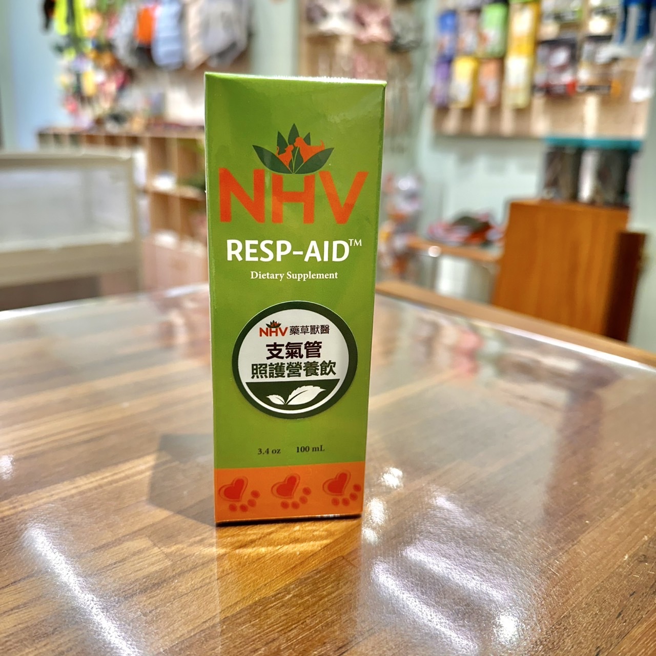 ErSXGwiF4rqwC4tqx36tPY