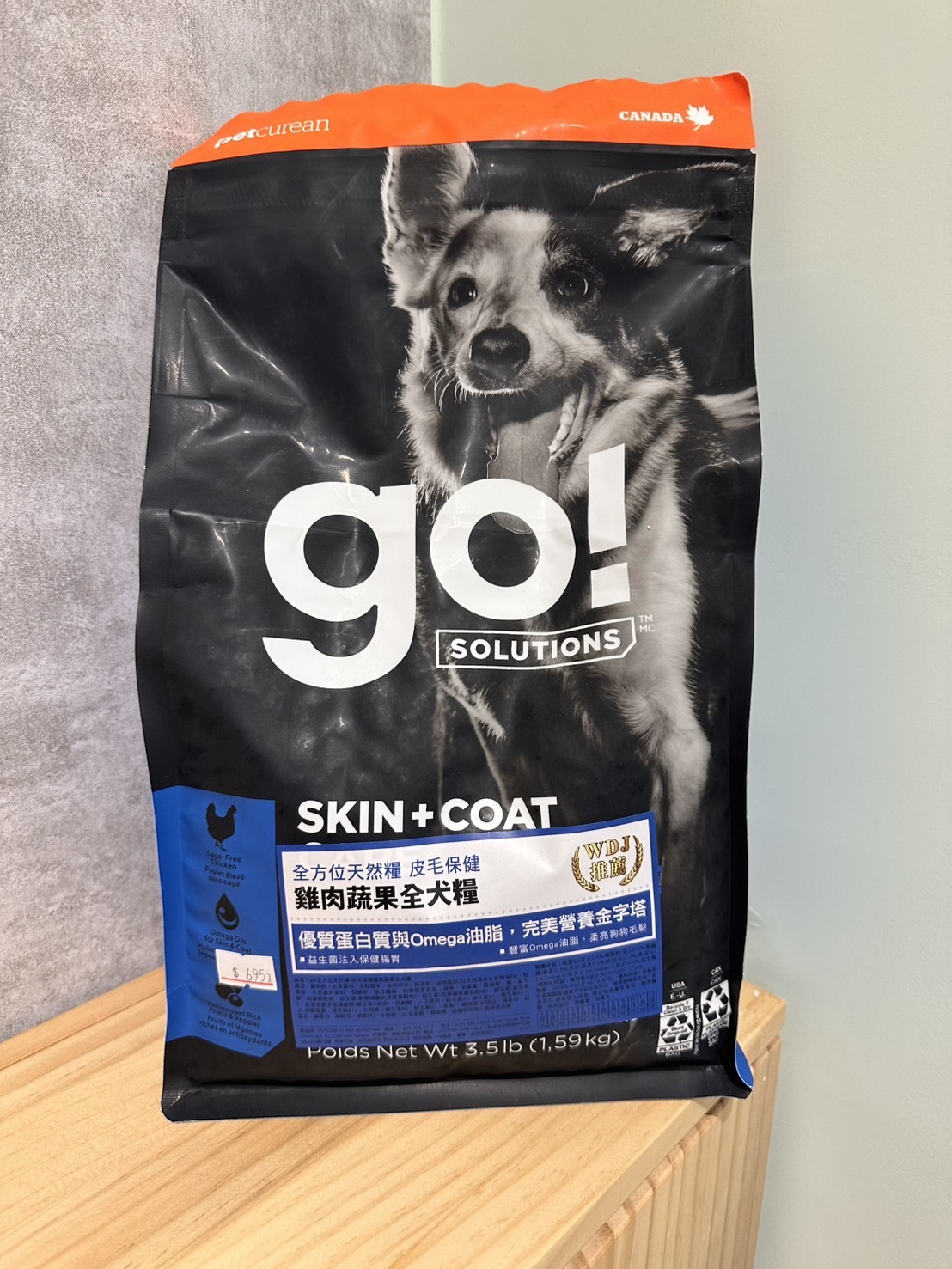 zJazLxYknMdfWA3PUVwU6g