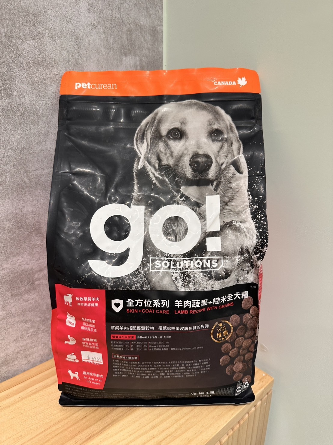 RzWAKHxojEJPtPQBaMKZye