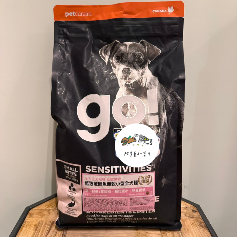 U3xamLNbfDqQn5rV5WpRaT