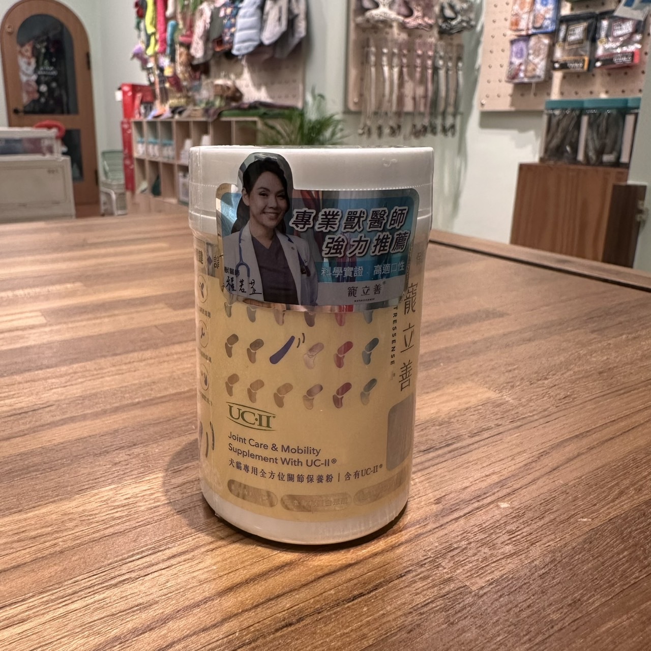 pToaBvGgkBtUBfH92z2RdG