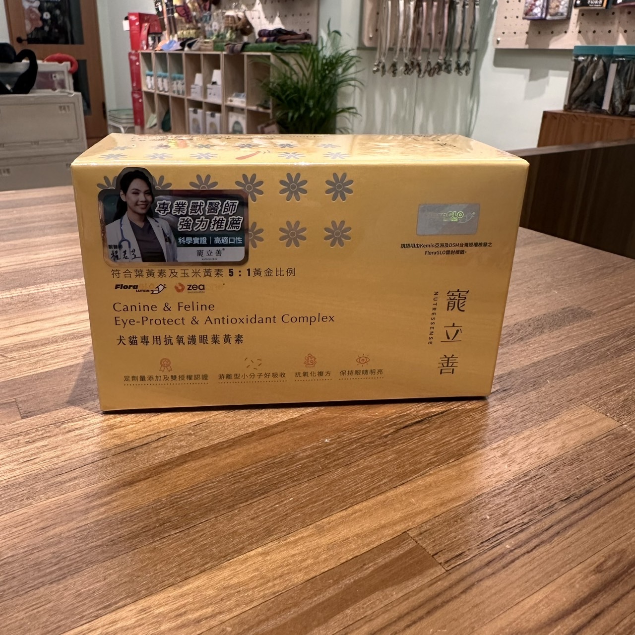 8WrTNQPHkbUPZuWSqiEv7d