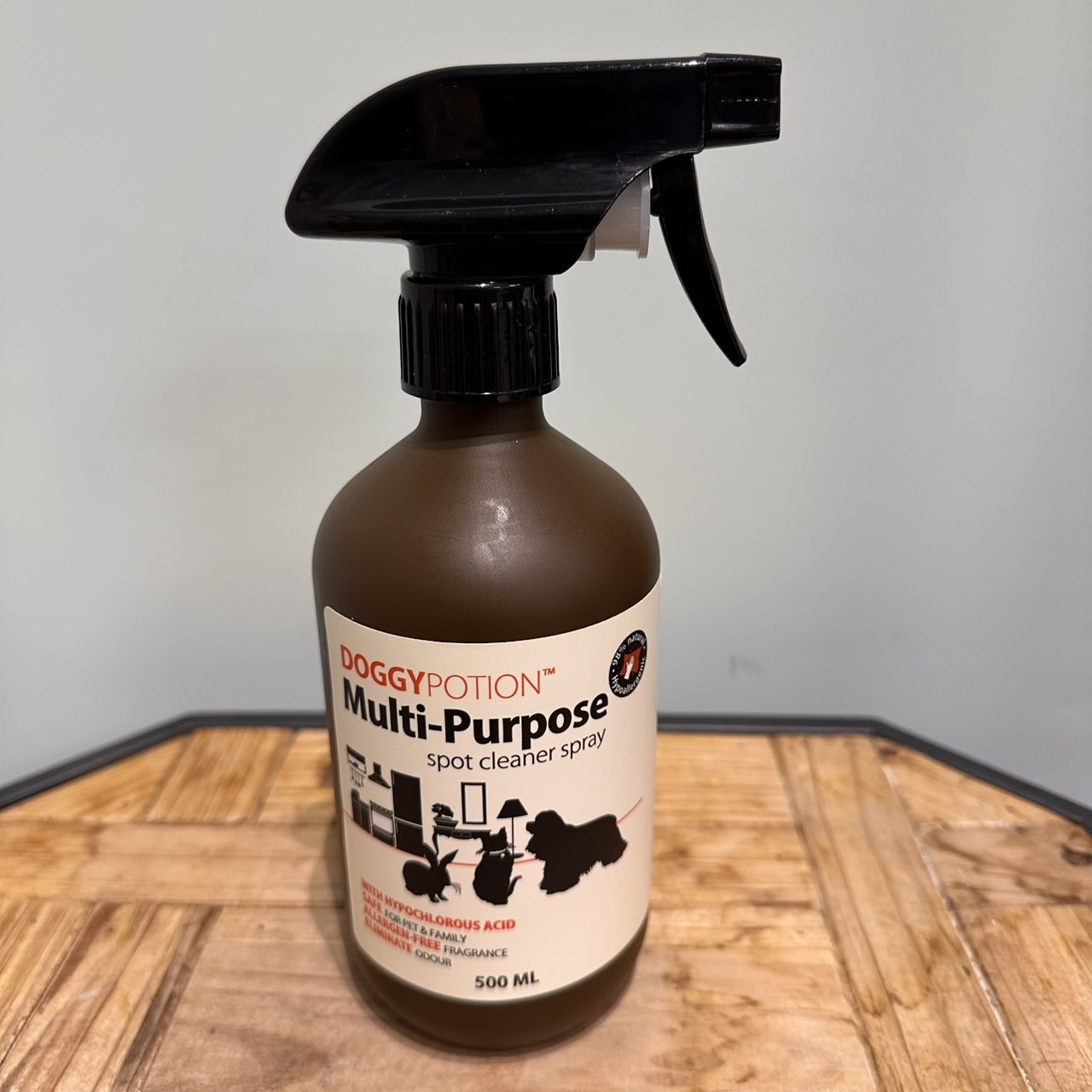 8SKYihZsRLpC5ghkYWsauV