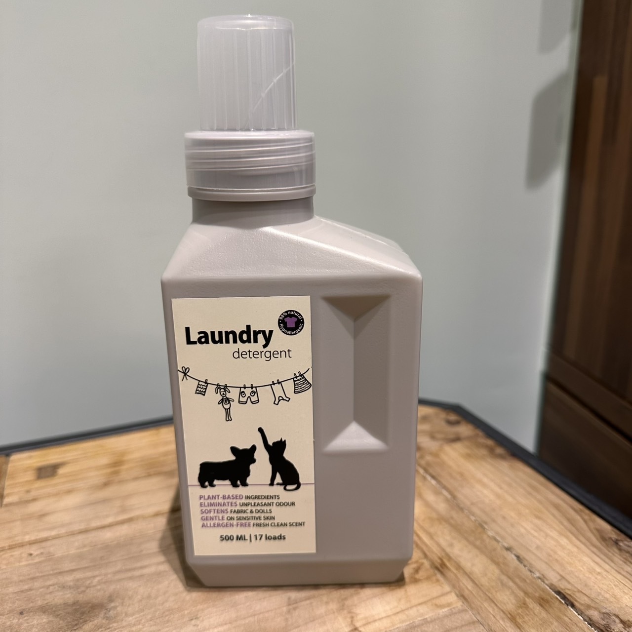 Rtj3u5iHYEdu37L5m2QFUW