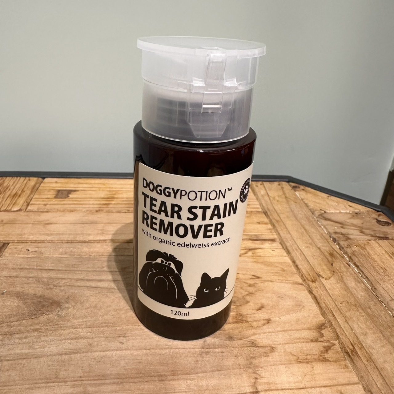 c6RQTVPSBMCLvQ2RZAsynV