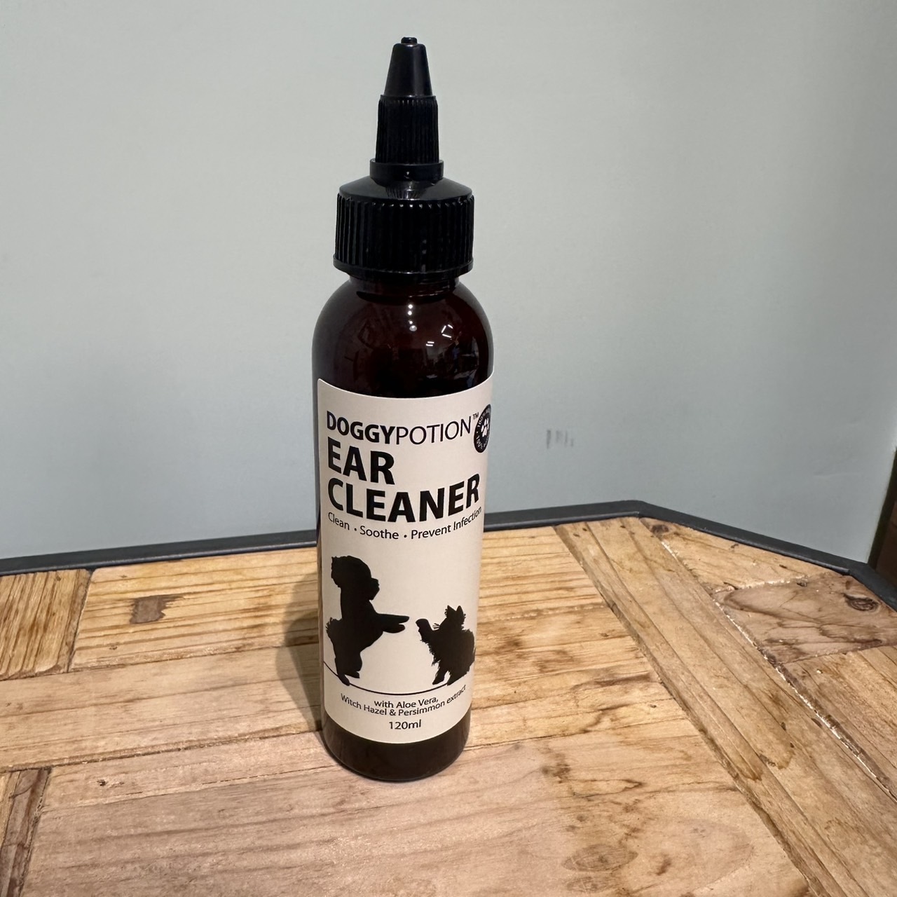 QG8rBhDuavd8ikf7FodnwE