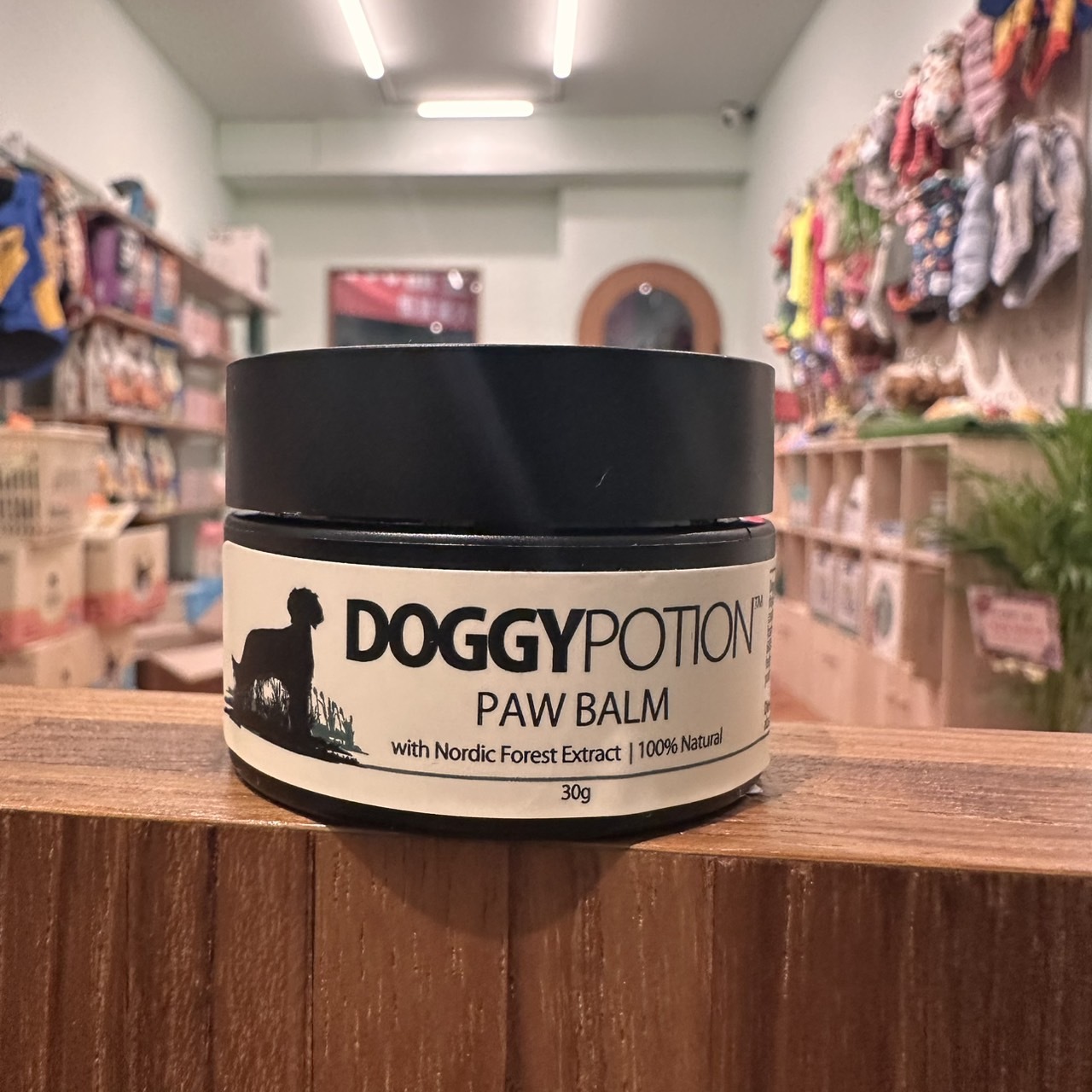 iFmjary8QaiQs8Z83uFUHA