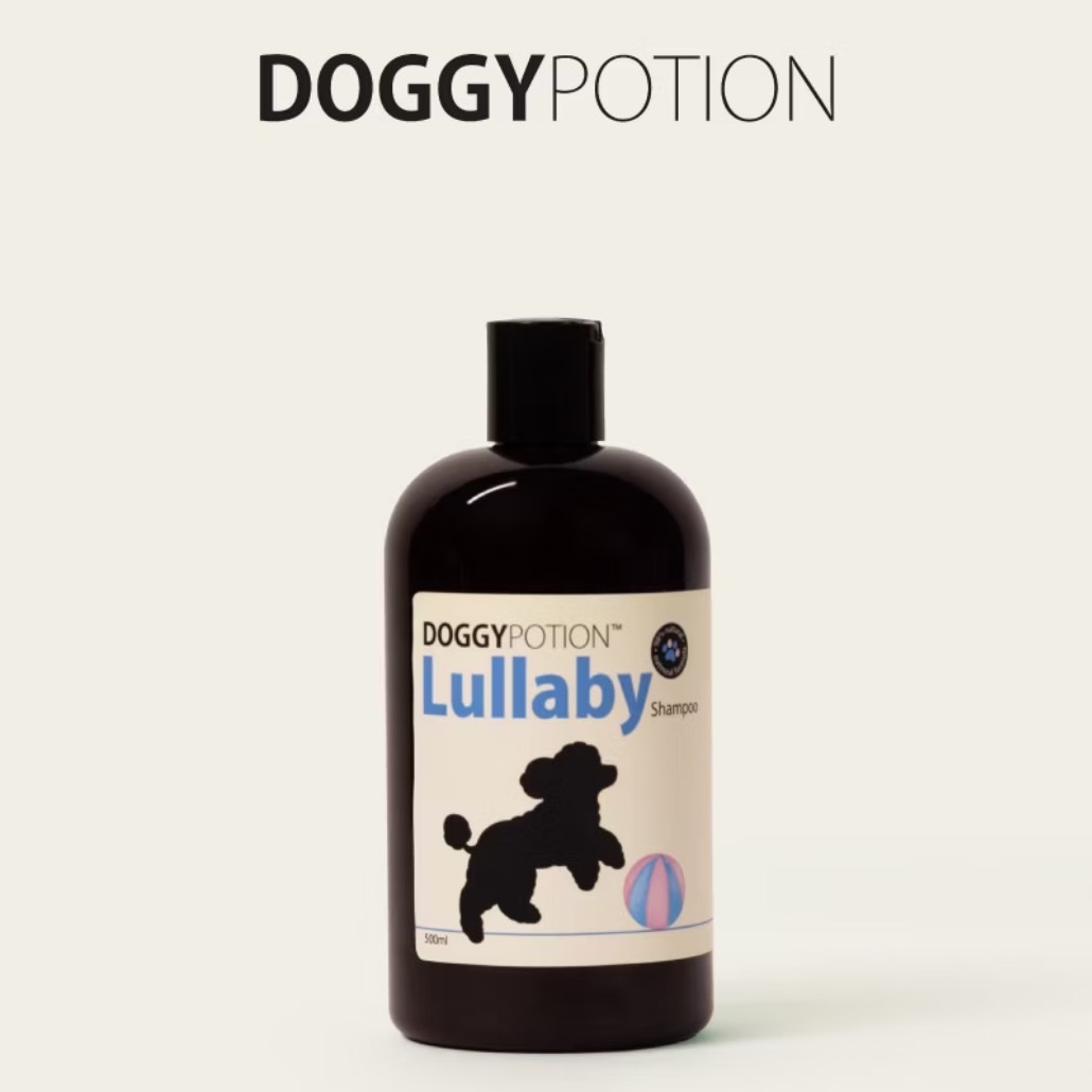 iHbP5b9GquHKKGSkmqju6n