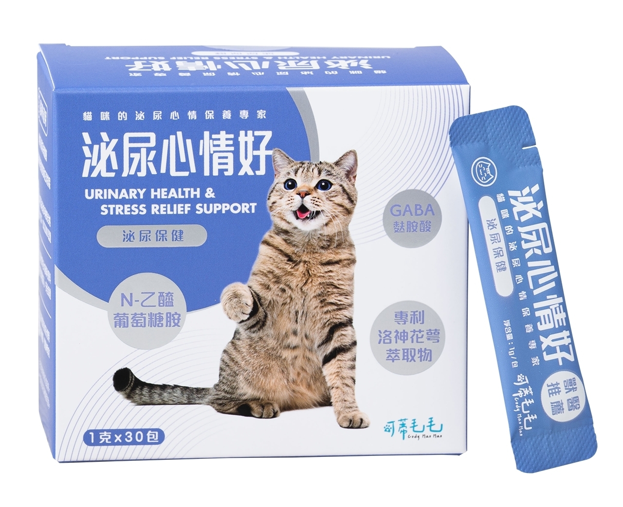 76vZxxdTcQqPWDRLuh5atR