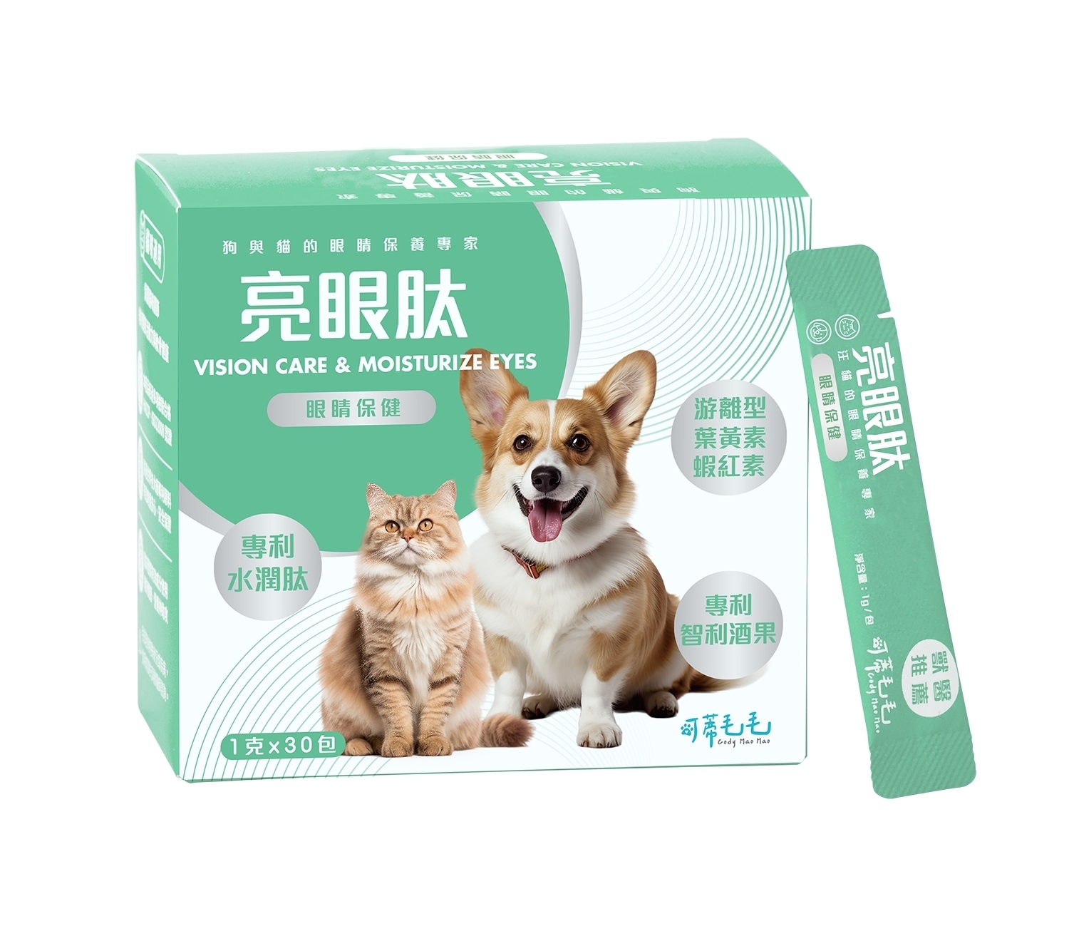 ZuBvEKSf6X9jMbyUJxfWzF