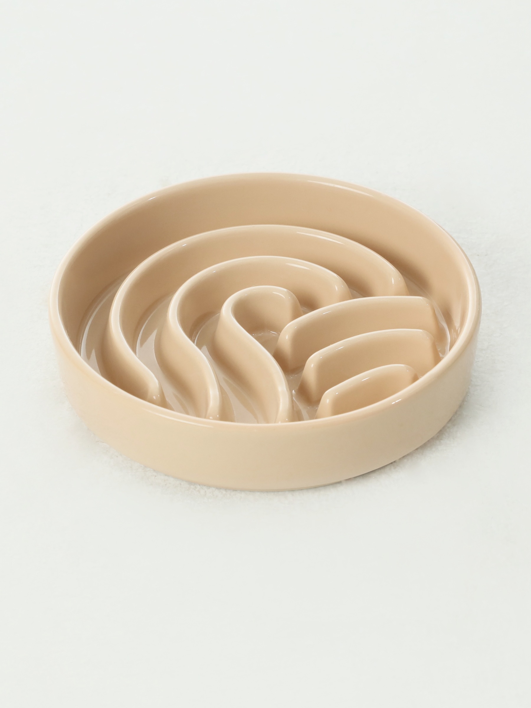 2gukievW6DAmN4U4kAipAj