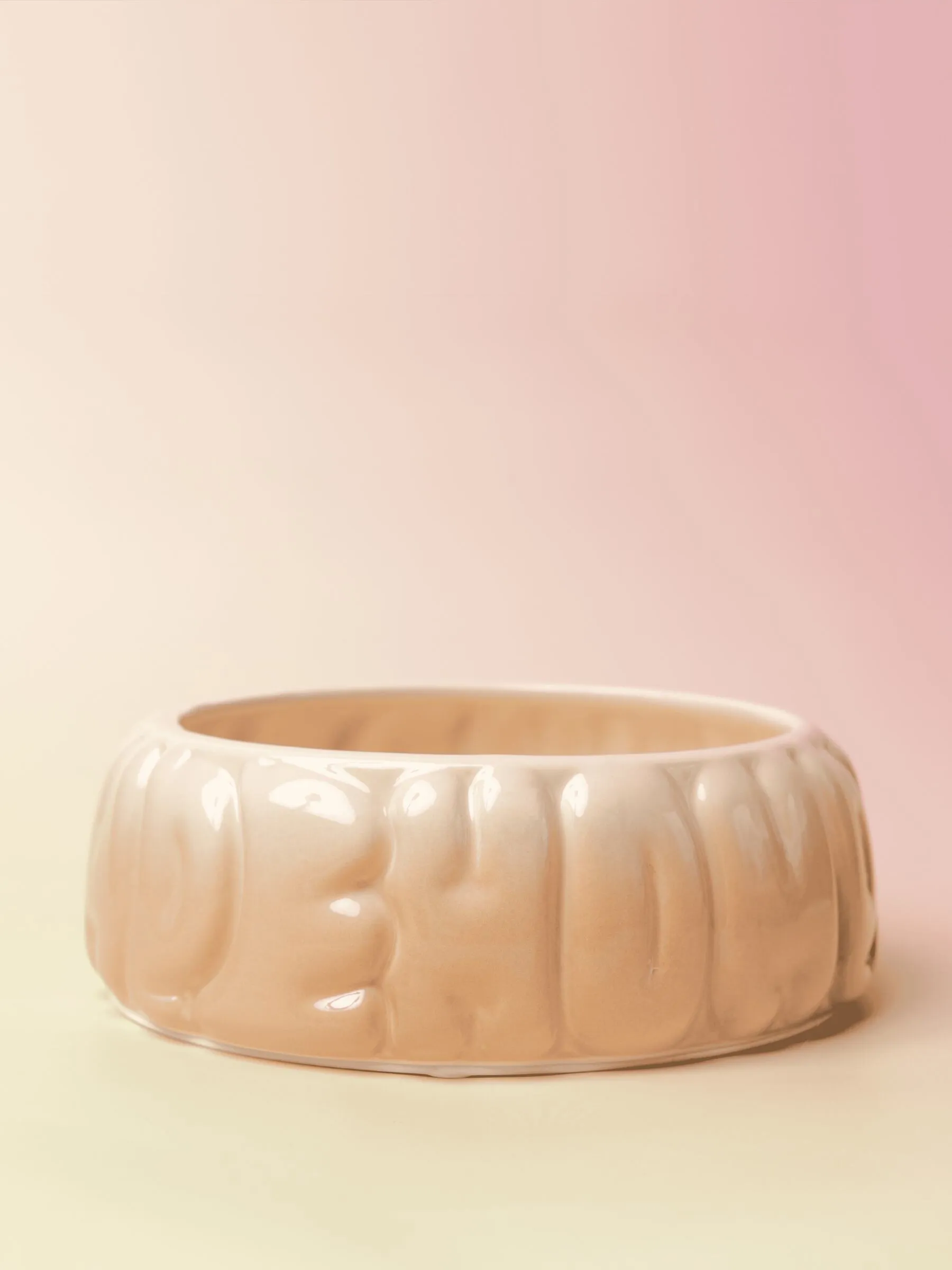 KUHvuk2jnWSd7MNZwwZoJJ