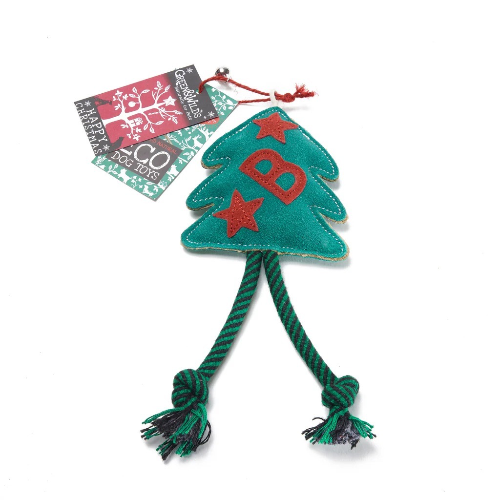 fwaTRSVh8BkPDGUPF5h7Dj