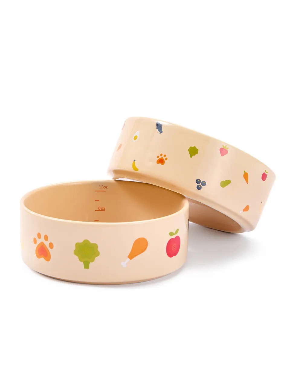 9nwckCzs6HfwWBr9bFw4TK