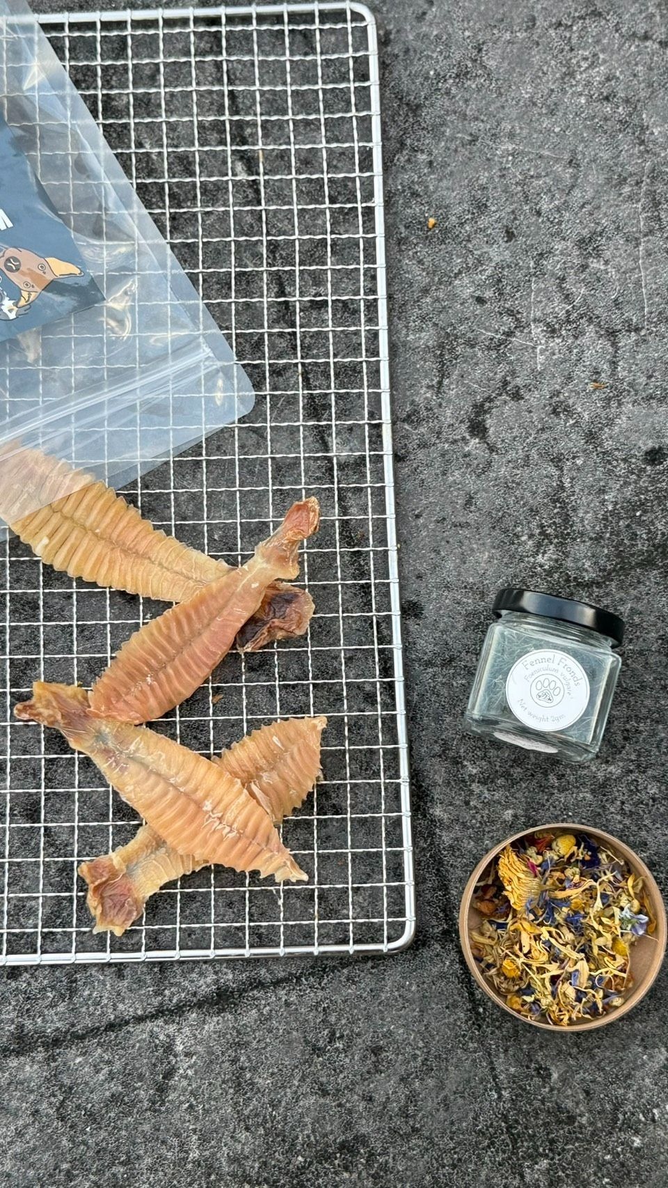 shbvoM8dYCEKEWEZu6hcAE