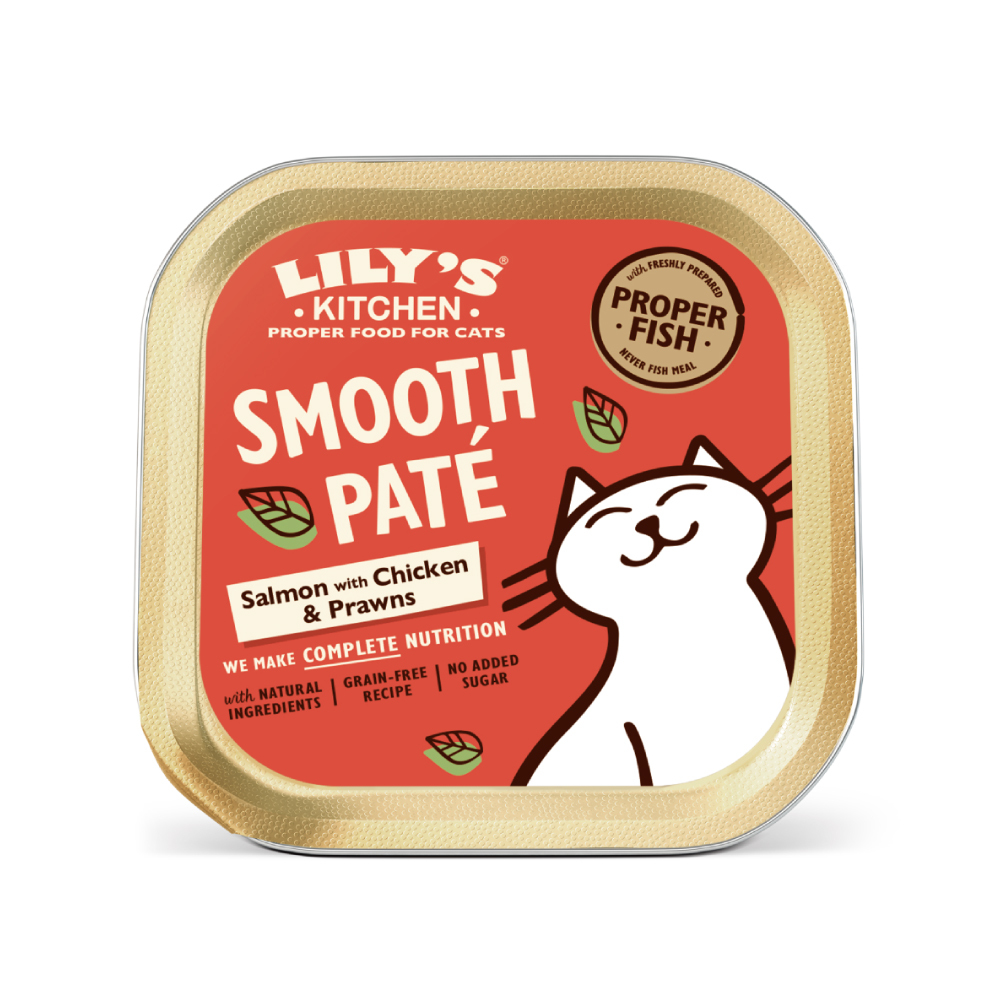 EEFAQgC92mJ34GQTsr7UtP