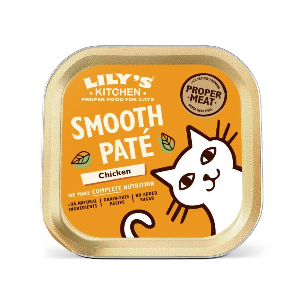 pA2WBomx96ZNiCFkVuGnRa