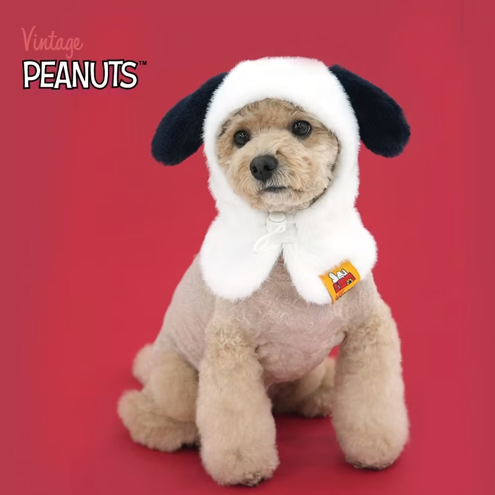 t9mRmufEmE67KdNyxsWCLB