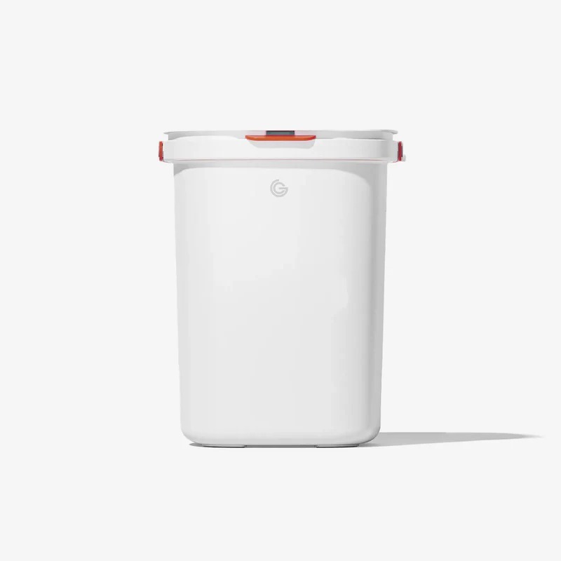 MXzs7cZC9VatSYtseai66i