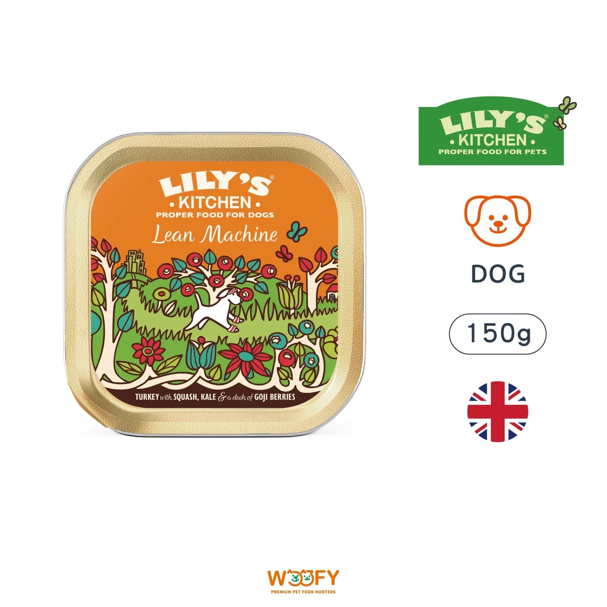 EGEL8NBWgmDhPT3JPUZ9Db