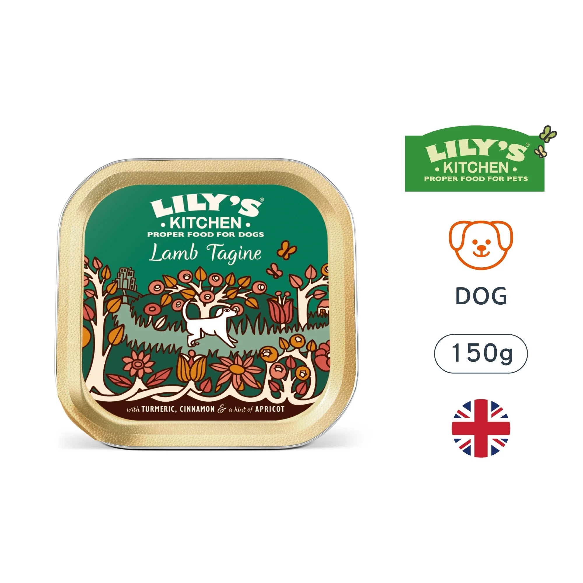 HSR4JFhLCngf8TNuz8PpWA