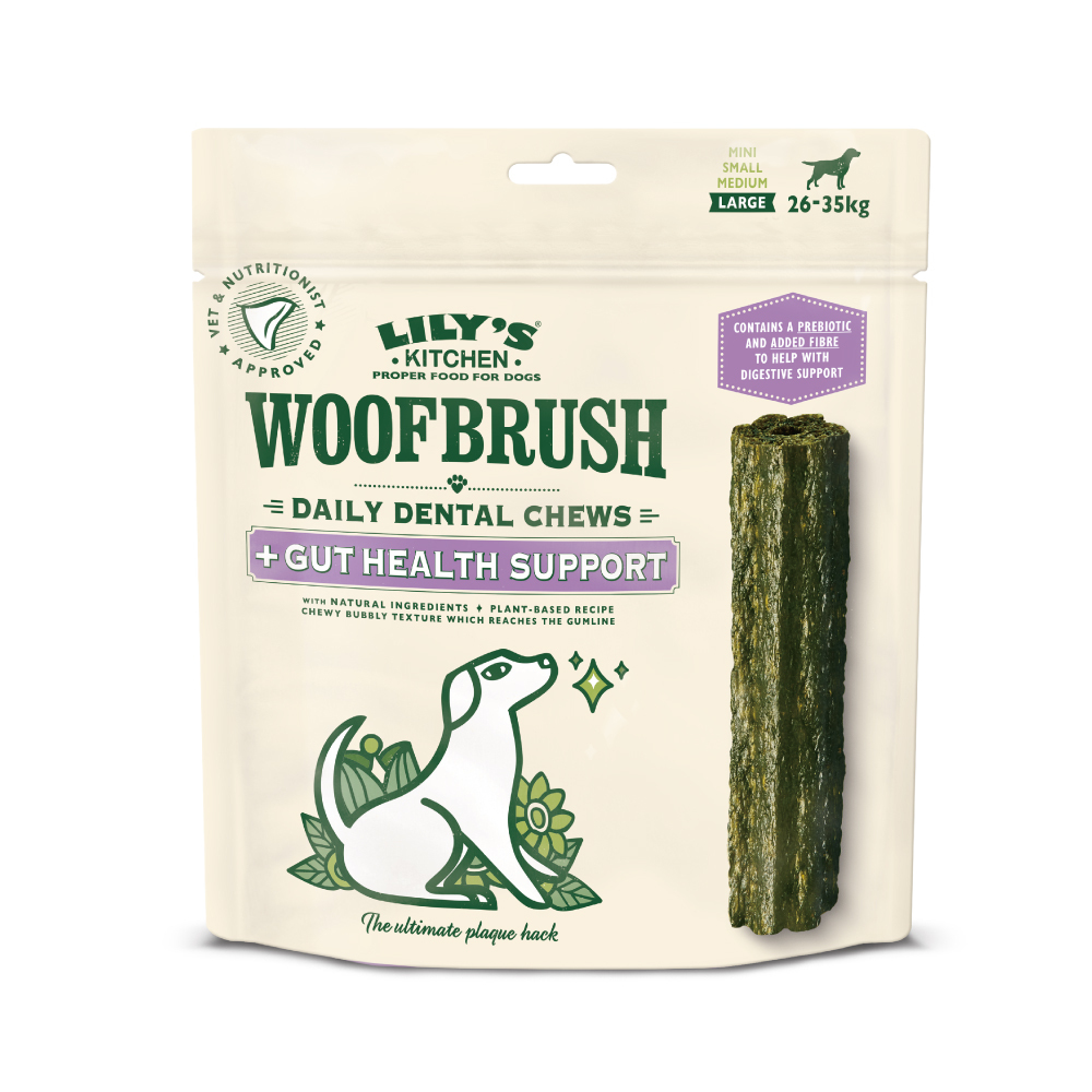 ScBGzZUD8phypWMq5aHE23