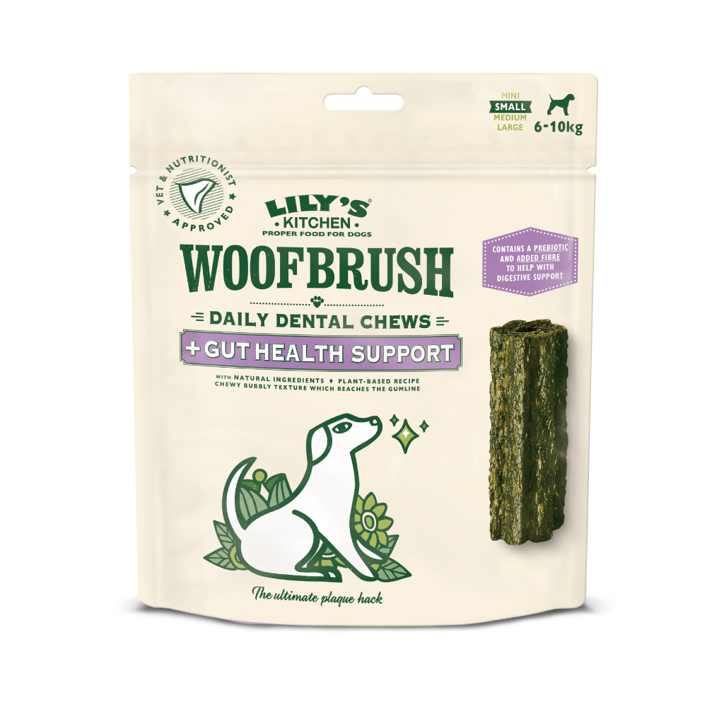 zBFNNenHZCWwwaCttrpW2Q