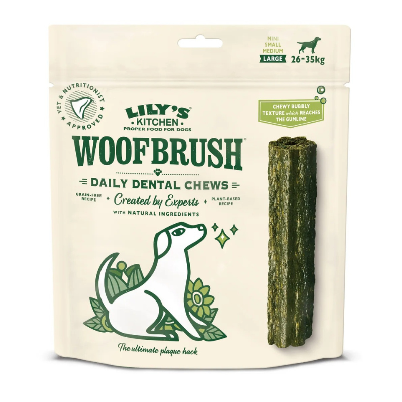 wXiNgmHaL88EeHgCJhyq2e