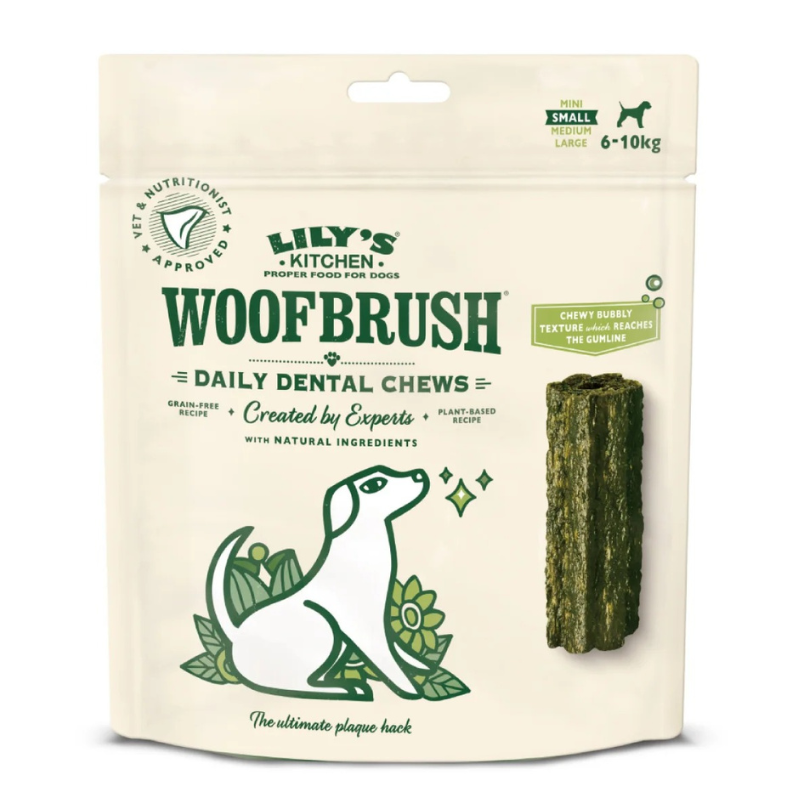 9jqFgnXL5adENqP3JQU87B