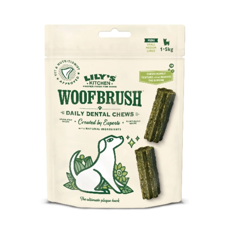 Qg924qTMhPrGQDATwHFbdX