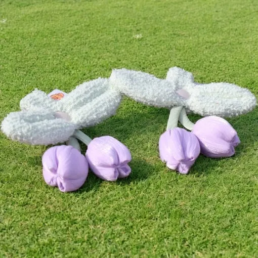 4sW478wJJdSNUZUjFrm7rN