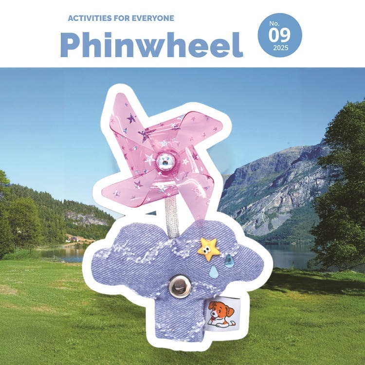 QQp7iAZwBb7G3NodyhpzCZ