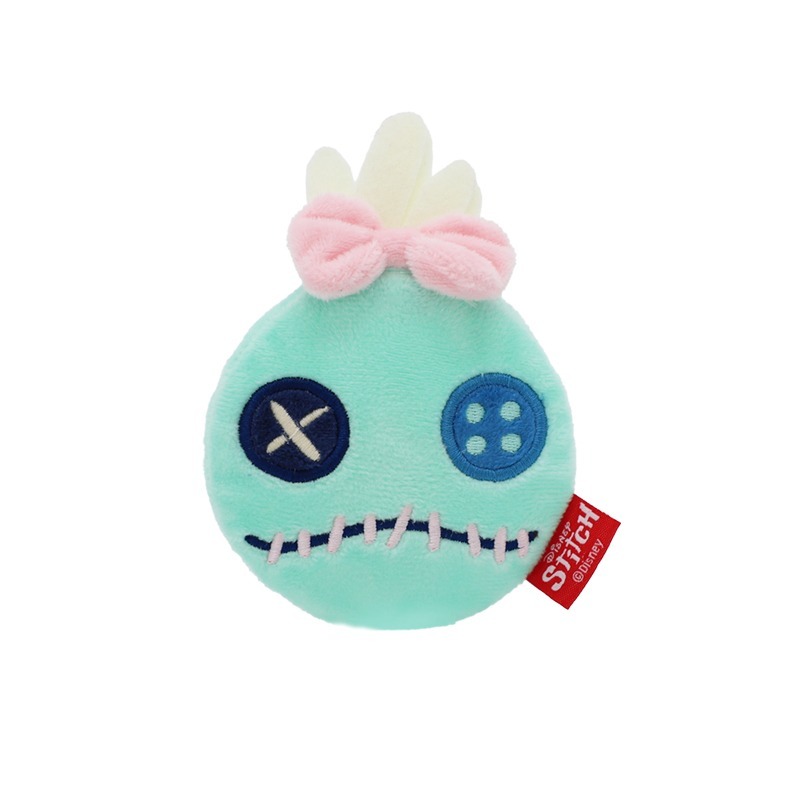 jwmsDCpbCuV7pwVYbEMm6J