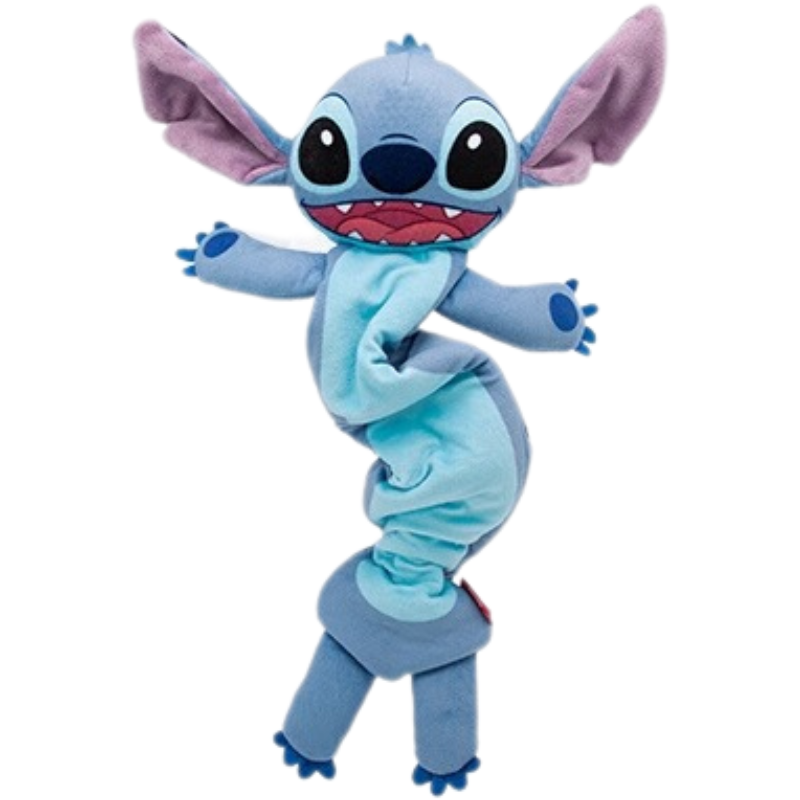 UBbfkWxN7t4pVpLE58rd3C