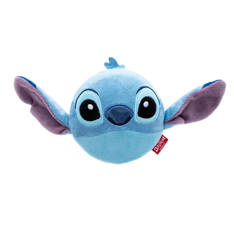 DqPV2TSCtEN3p56GFmeqiV