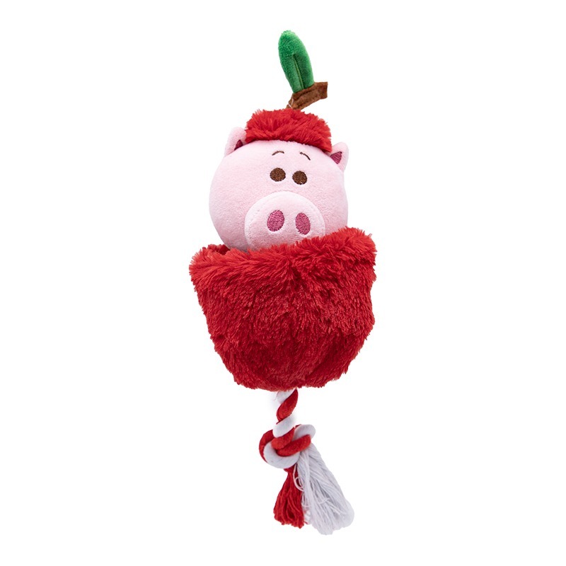 JW7HjkyT8PUBr47iGnHGoR