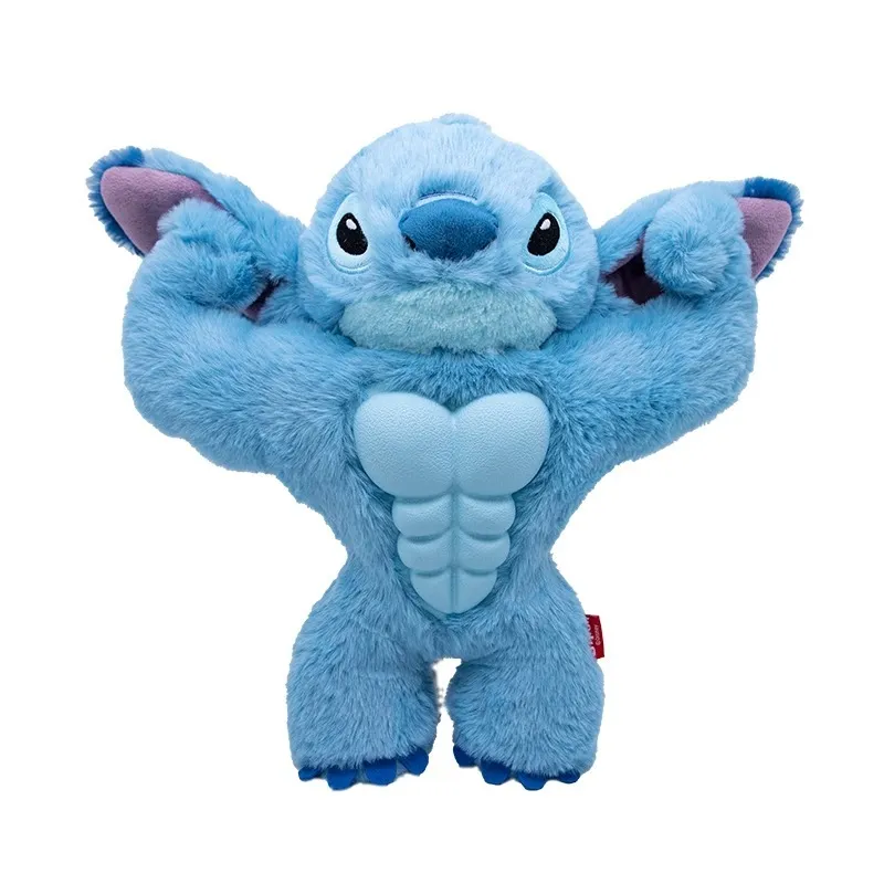 29adtnaMB5WaWaLrMPeczi