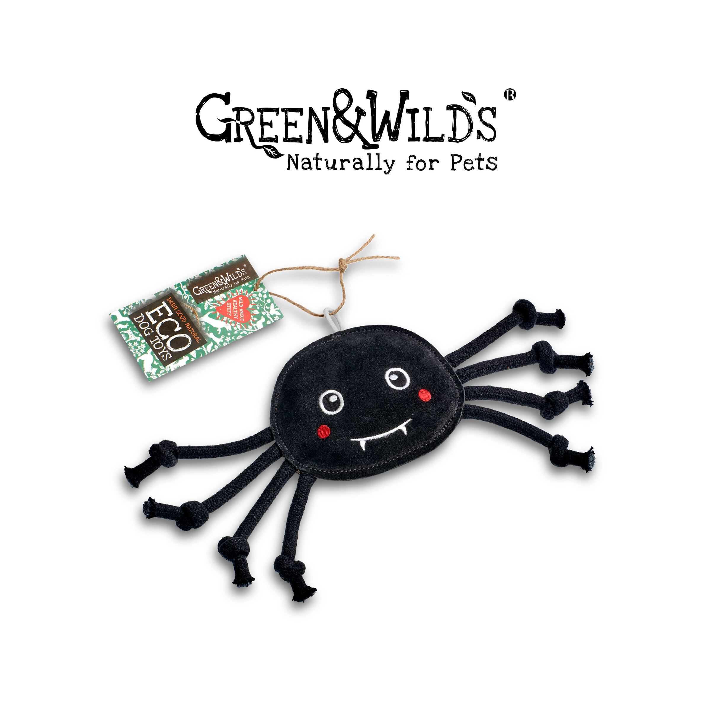 mqHWyArDLHK3QgYcFZjiqJ