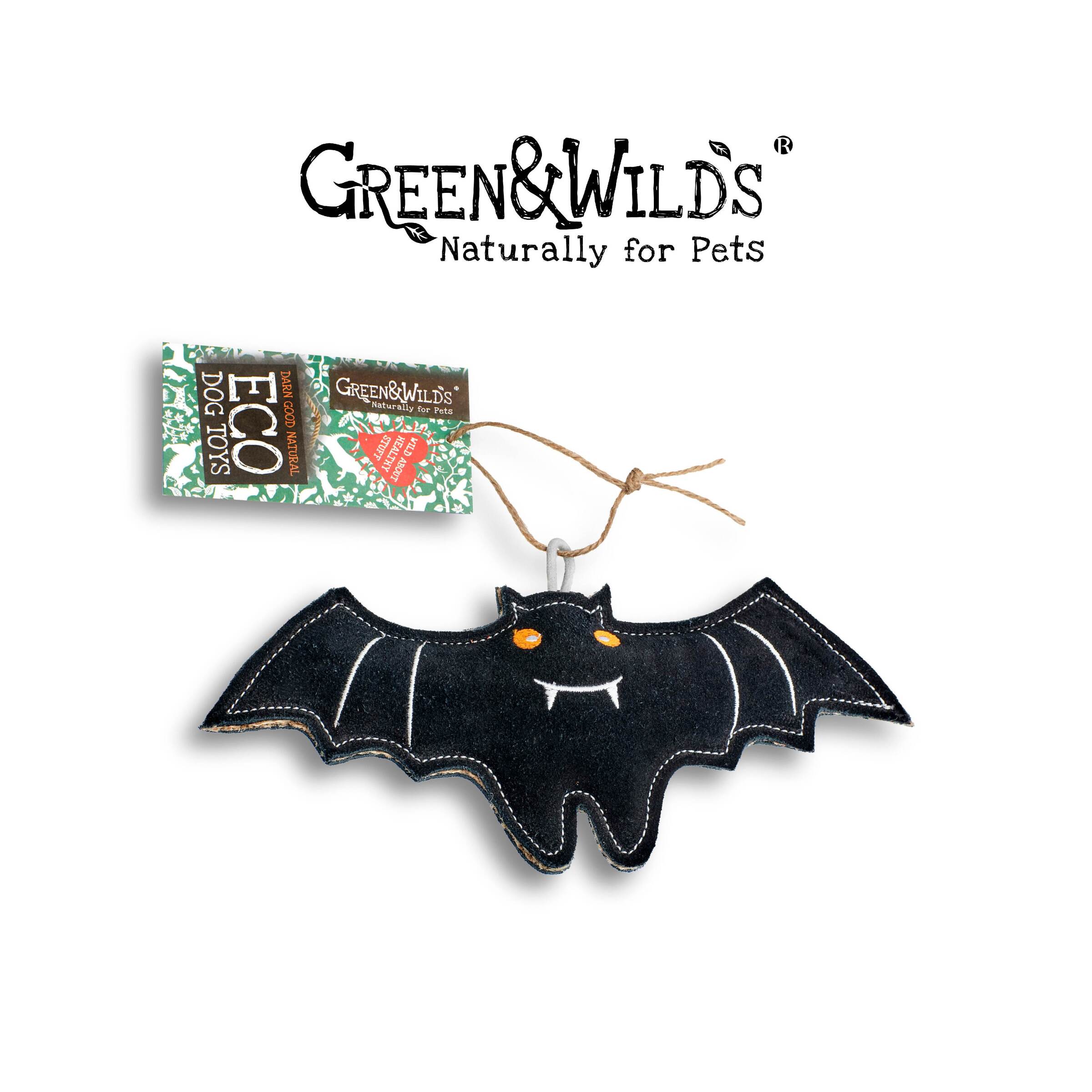 KR8UqgkCaf6e6HHHanB2cn